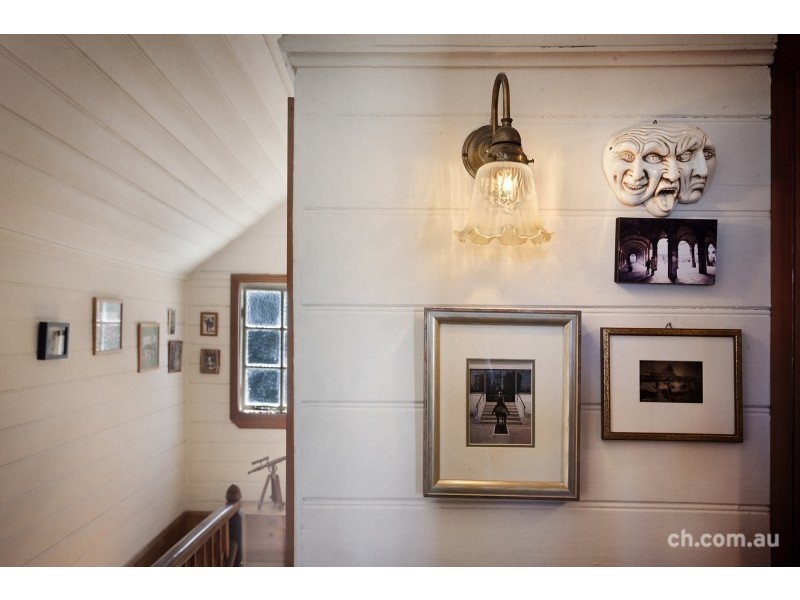 105 Evans Street, Rozelle NSW 2039