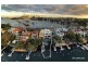 130 Louisa Road, Birchgrove NSW 2041