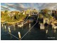 130 Louisa Road, Birchgrove NSW 2041