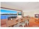 130 Louisa Road, Birchgrove NSW 2041