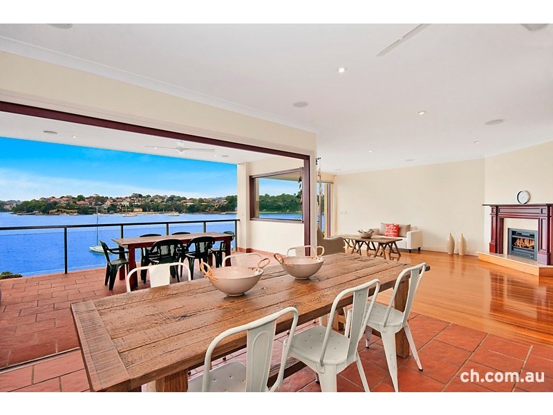 130 Louisa Road, Birchgrove NSW 2041