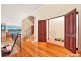 130 Louisa Road, Birchgrove NSW 2041