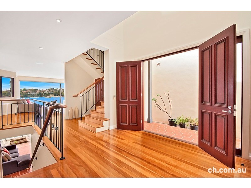 130 Louisa Road, Birchgrove NSW 2041