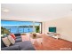 130 Louisa Road, Birchgrove NSW 2041