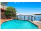 130 Louisa Road, Birchgrove NSW 2041