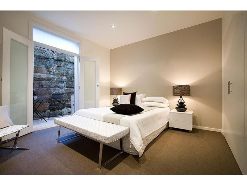 195 Rowntree Street, Birchgrove NSW 2041