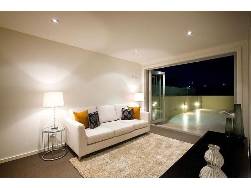 195 Rowntree Street, Birchgrove NSW 2041