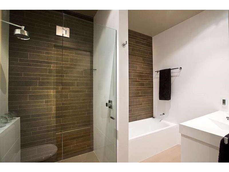 195 Rowntree Street, Birchgrove NSW 2041