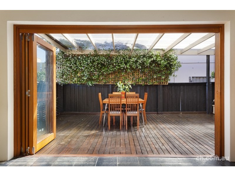 7 Hosking Street, Balmain East NSW 2041