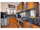 7 Hosking Street, Balmain East NSW 2041