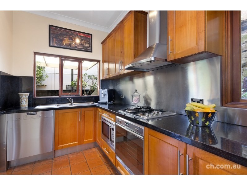 7 Hosking Street, Balmain East NSW 2041