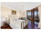 7 Hosking Street, Balmain East NSW 2041