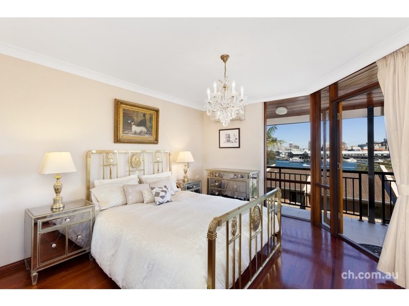 7 Hosking Street, Balmain East NSW 2041