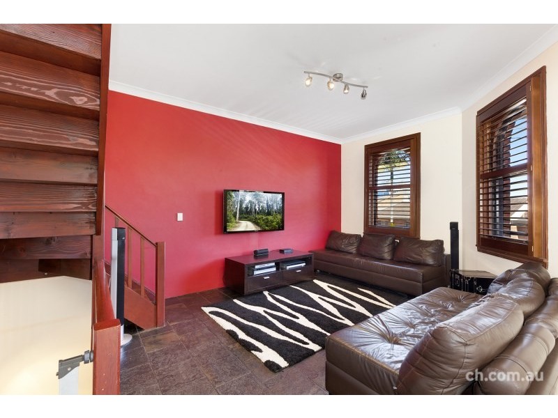 7 Hosking Street, Balmain East NSW 2041