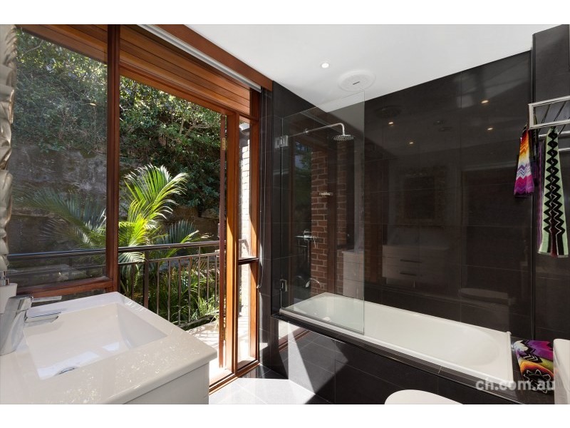 7 Hosking Street, Balmain East NSW 2041