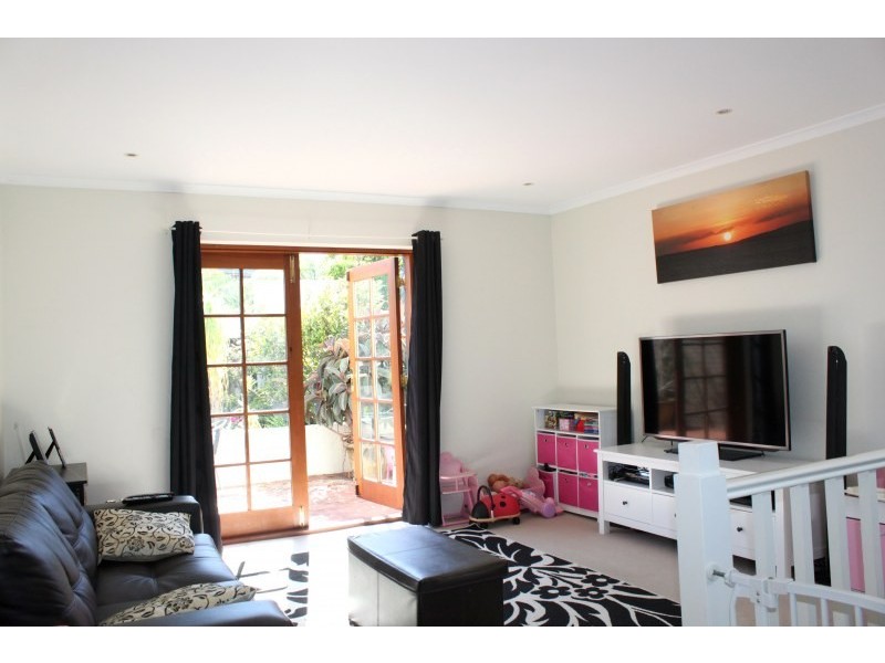 8 Yeend Street, Birchgrove NSW 2041