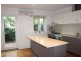 8 Yeend Street, Birchgrove NSW 2041