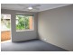 Unit 9/33 Trouton Street, Balmain NSW 2041