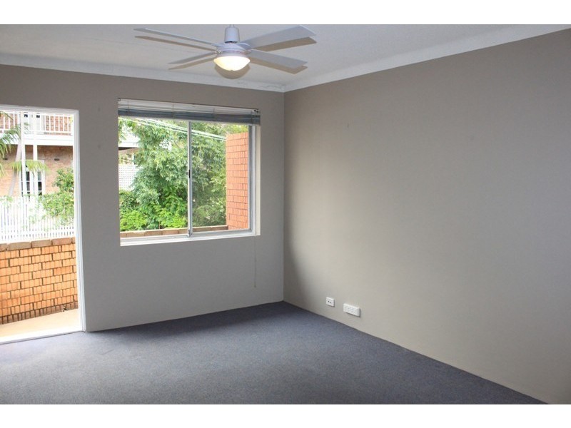 Unit 9/33 Trouton Street, Balmain NSW 2041