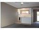 Unit 9/33 Trouton Street, Balmain NSW 2041