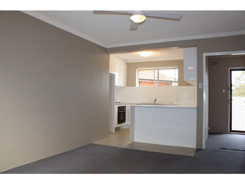 Unit 9/33 Trouton Street, Balmain NSW 2041