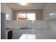 Unit 9/33 Trouton Street, Balmain NSW 2041
