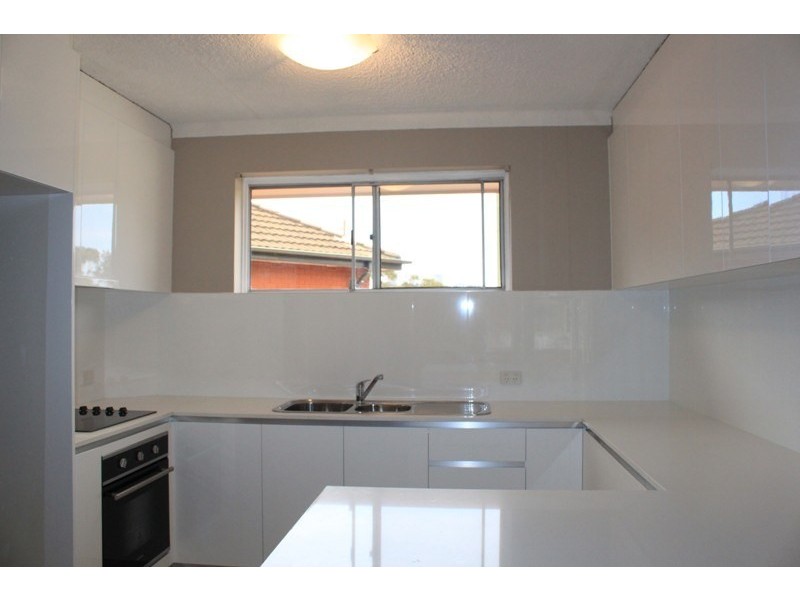Unit 9/33 Trouton Street, Balmain NSW 2041