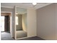 Unit 9/33 Trouton Street, Balmain NSW 2041
