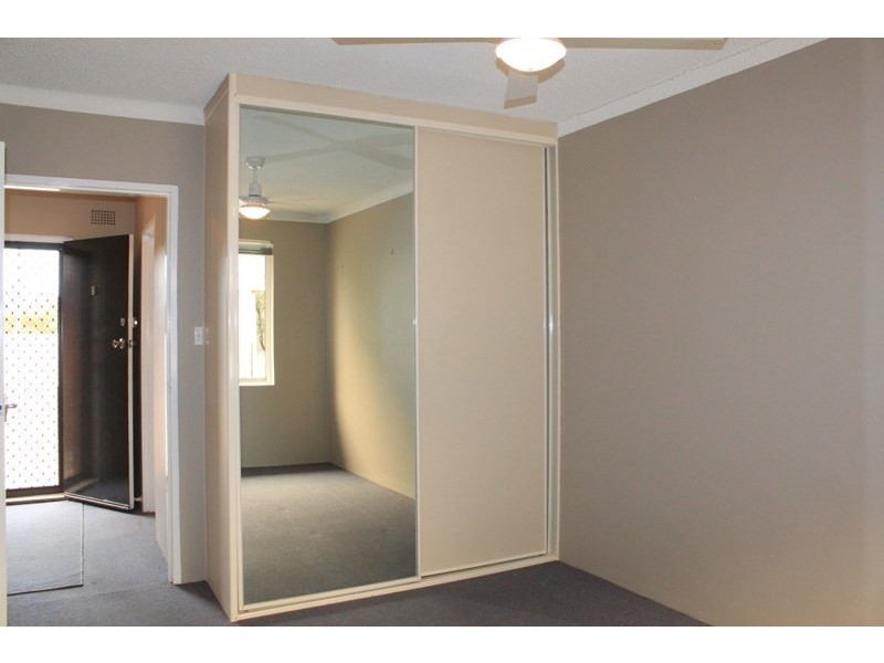 Unit 9/33 Trouton Street, Balmain NSW 2041