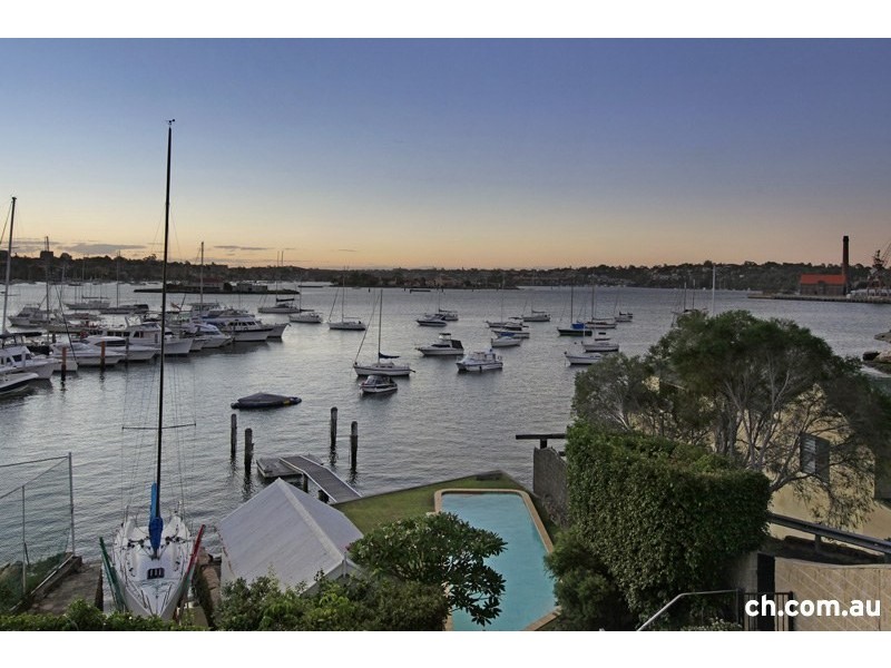 22 White Street, Balmain NSW 2041