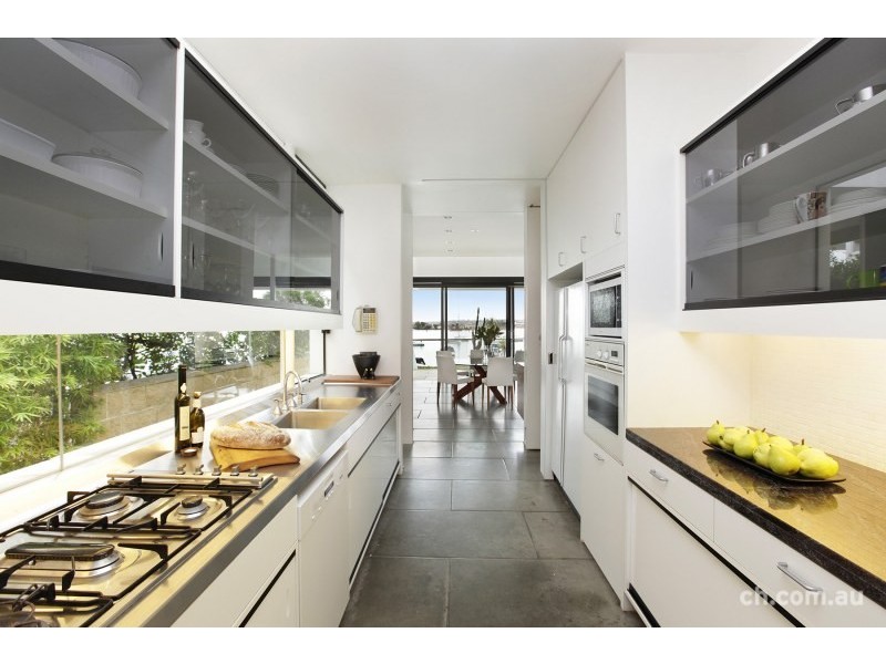 22 White Street, Balmain NSW 2041