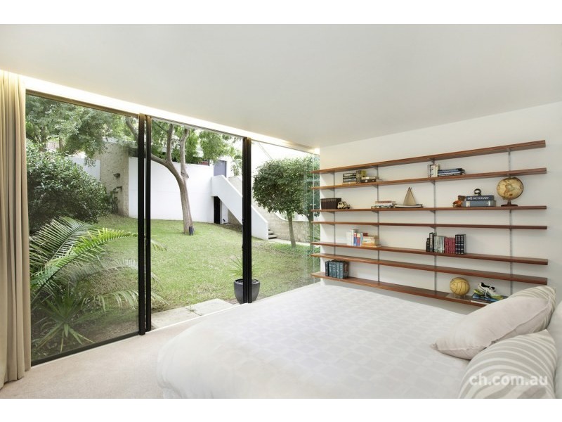 22 White Street, Balmain NSW 2041