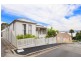 2 Young Street, Balmain NSW 2041