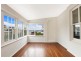 2 Young Street, Balmain NSW 2041