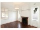 2 Young Street, Balmain NSW 2041