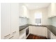 2 Young Street, Balmain NSW 2041