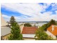 2 Young Street, Balmain NSW 2041