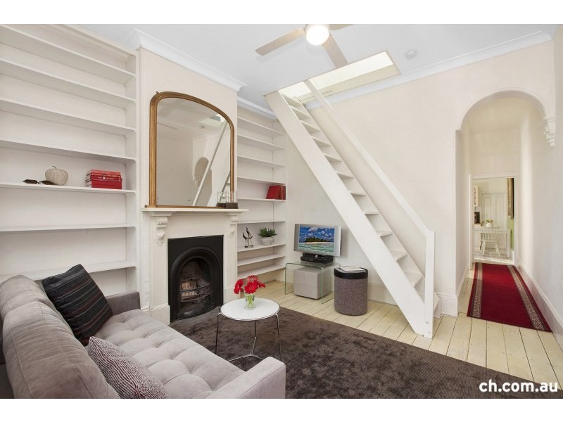 75 Merton Street, Rozelle NSW 2039