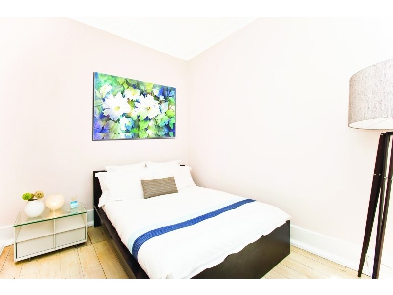 75 Merton Street, Rozelle NSW 2039