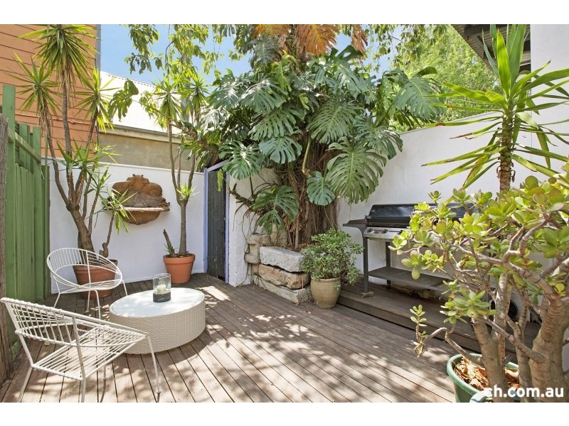 75 Merton Street, Rozelle NSW 2039