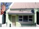 29 Ewell Street, Balmain NSW 2041