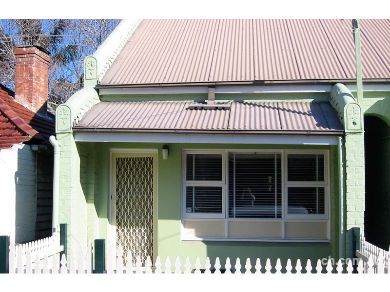 29 Ewell Street, Balmain NSW 2041