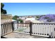 1/569 Darling Street, Rozelle NSW 2039