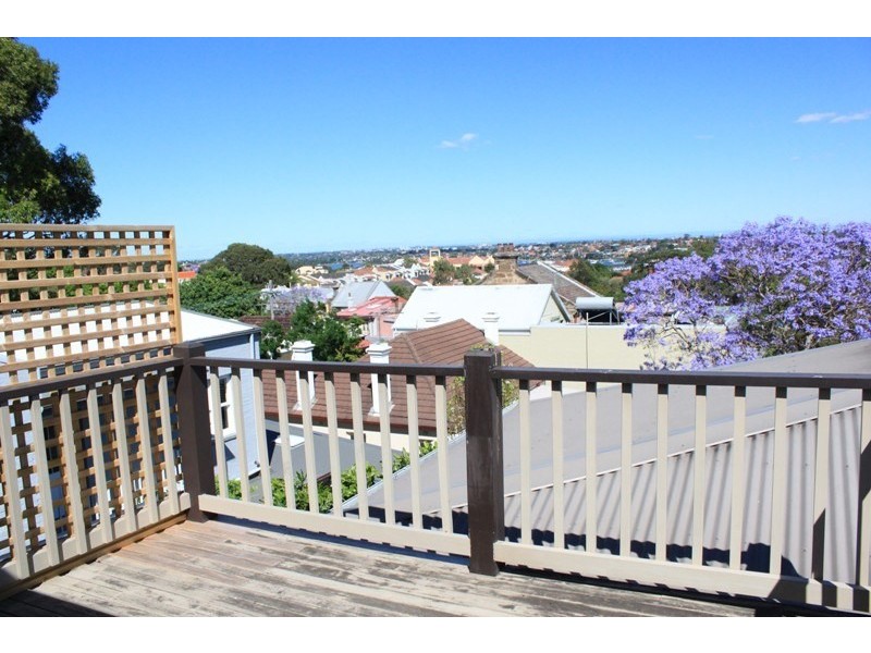 1/569 Darling Street, Rozelle NSW 2039