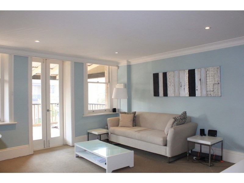 1/569 Darling Street, Rozelle NSW 2039