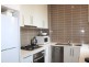 1/569 Darling Street, Rozelle NSW 2039