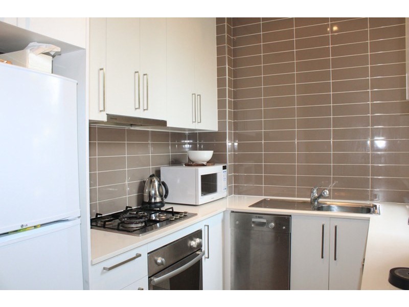 1/569 Darling Street, Rozelle NSW 2039