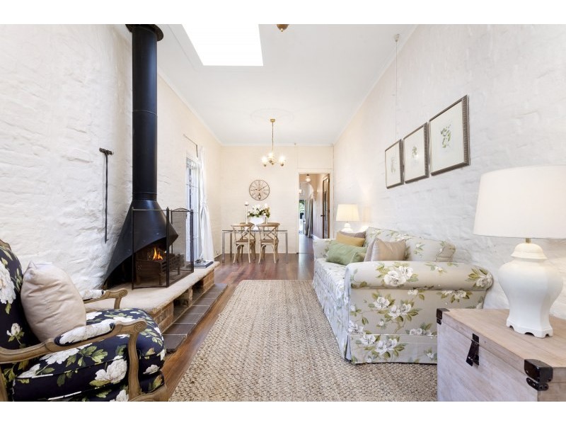 11 Cambridge Street, Rozelle NSW 2039