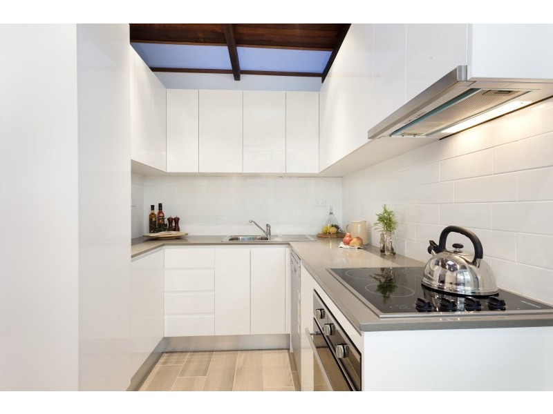 11 Cambridge Street, Rozelle NSW 2039