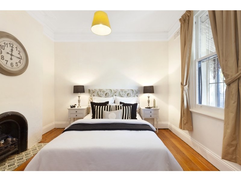 11 Cambridge Street, Rozelle NSW 2039